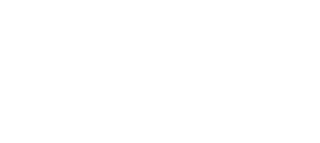 BurritoMood.ca
